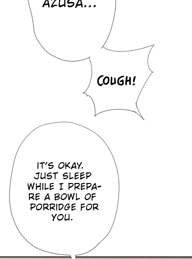 Night of the Haunted Live Stream - Chapter 3 - 40