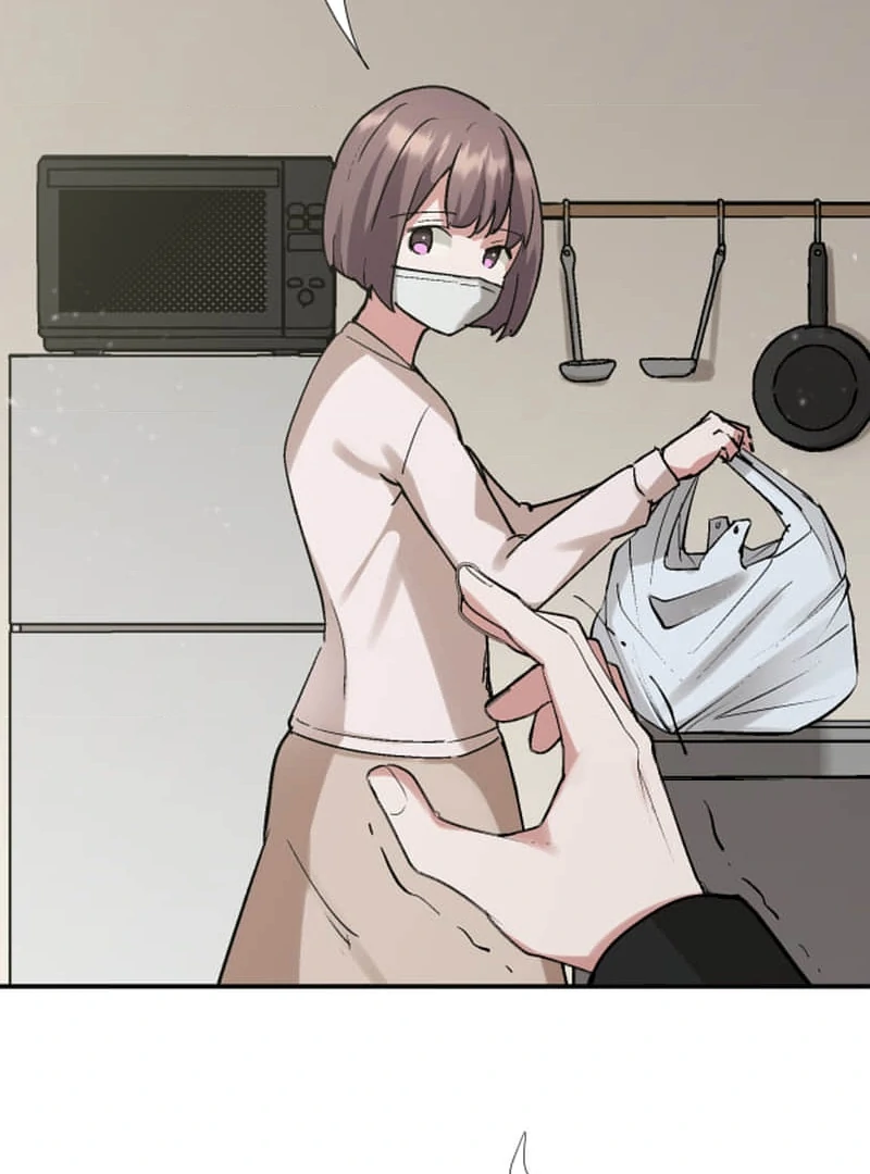 Night of the Haunted Live Stream - Chapter 3 - 41