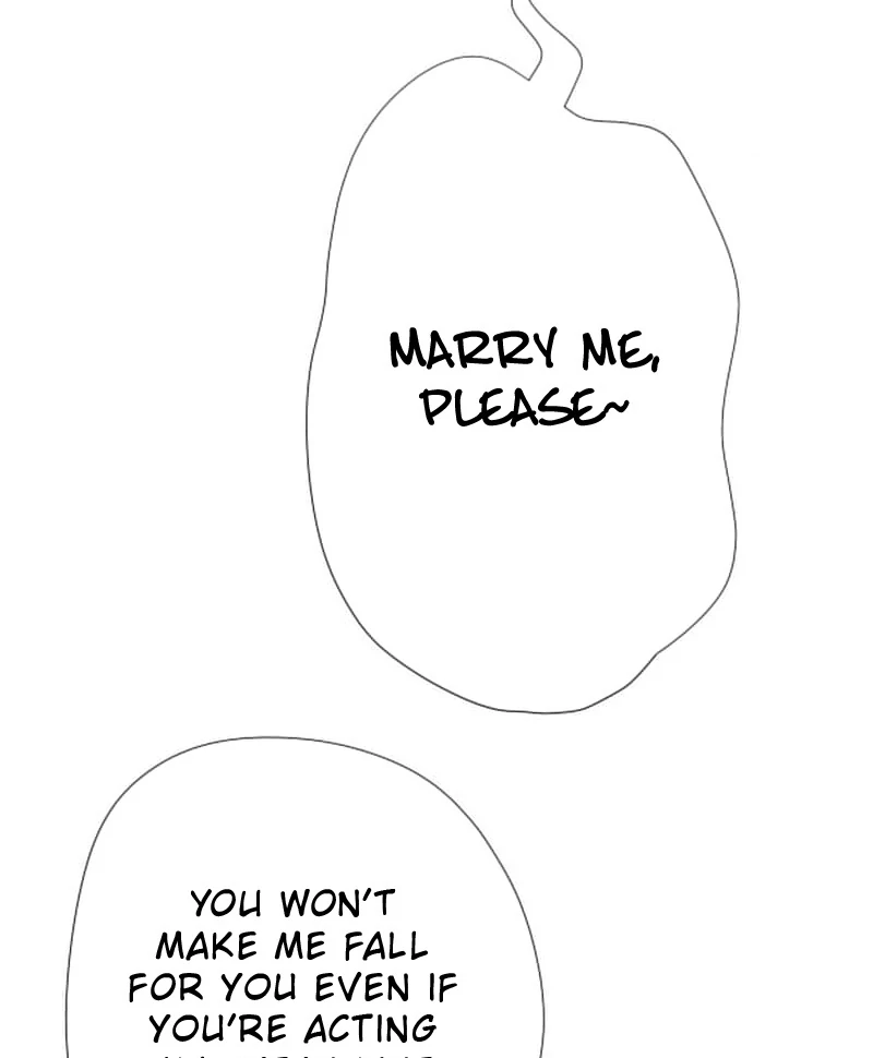 Night of the Haunted Live Stream - Chapter 3 - 42