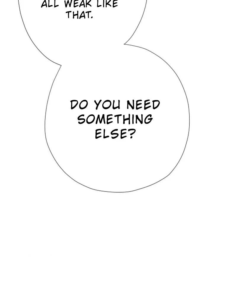 Night of the Haunted Live Stream - Chapter 3 - 43