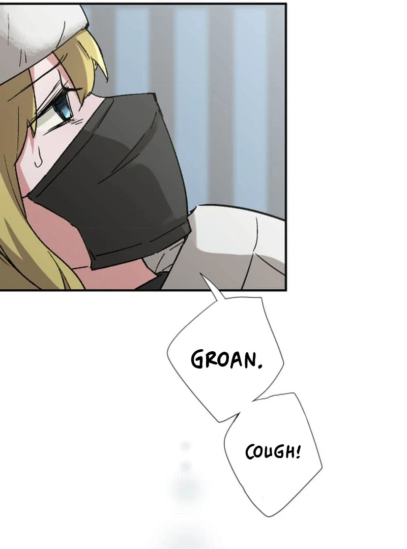 Night of the Haunted Live Stream - Chapter 3 - 44