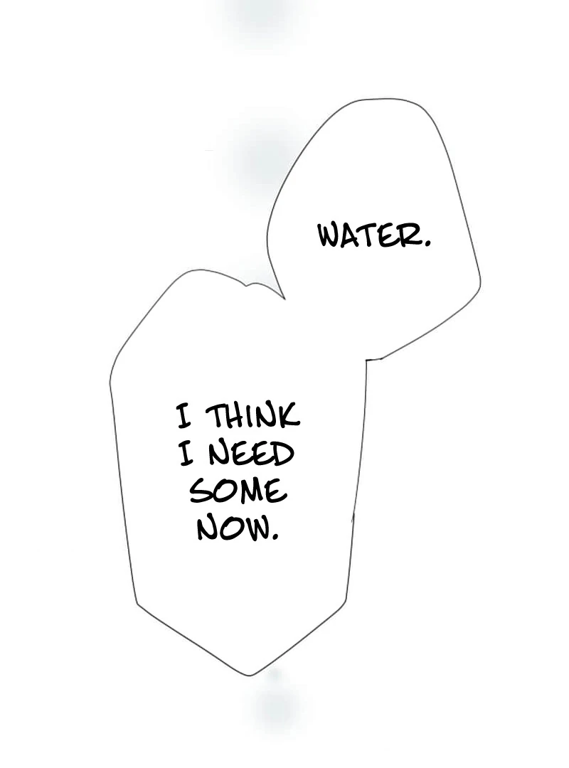 Night of the Haunted Live Stream - Chapter 3 - 45