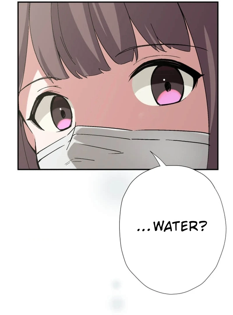 Night of the Haunted Live Stream - Chapter 3 - 46