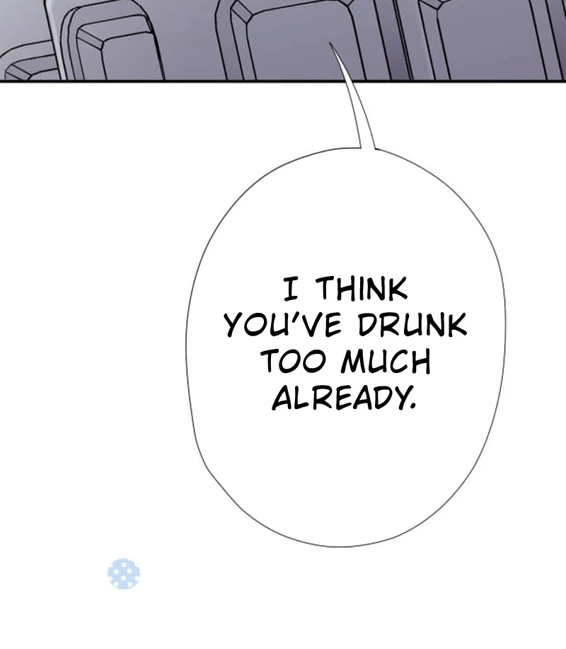 Night of the Haunted Live Stream - Chapter 3 - 48