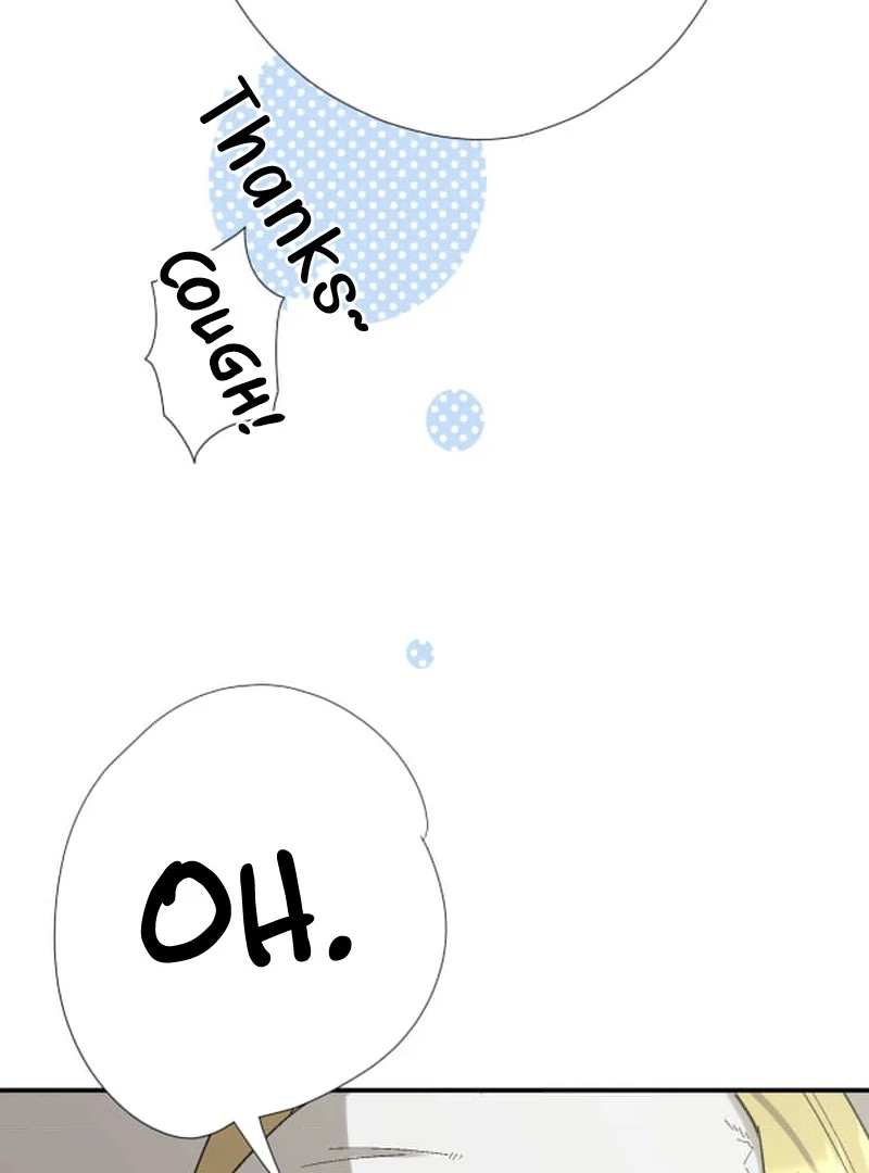 Night of the Haunted Live Stream - Chapter 3 - 50