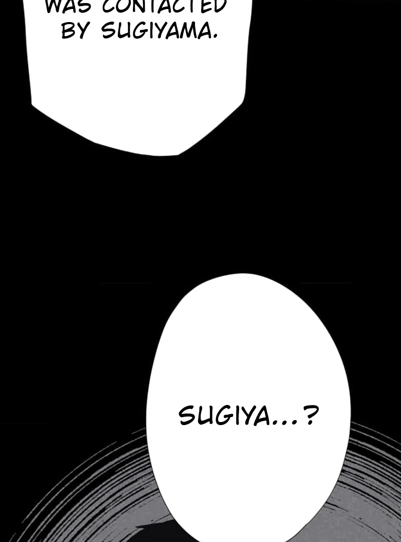 Night of the Haunted Live Stream - Chapter 3 - 52