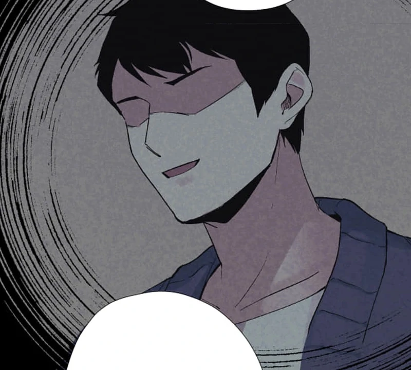 Night of the Haunted Live Stream - Chapter 3 - 53