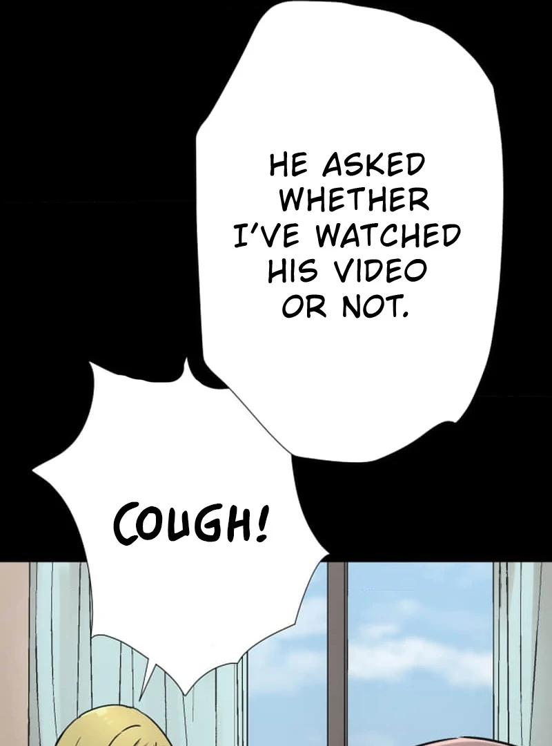 Night of the Haunted Live Stream - Chapter 3 - 55