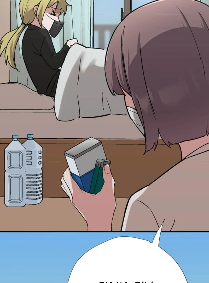 Night of the Haunted Live Stream - Chapter 3 - 56