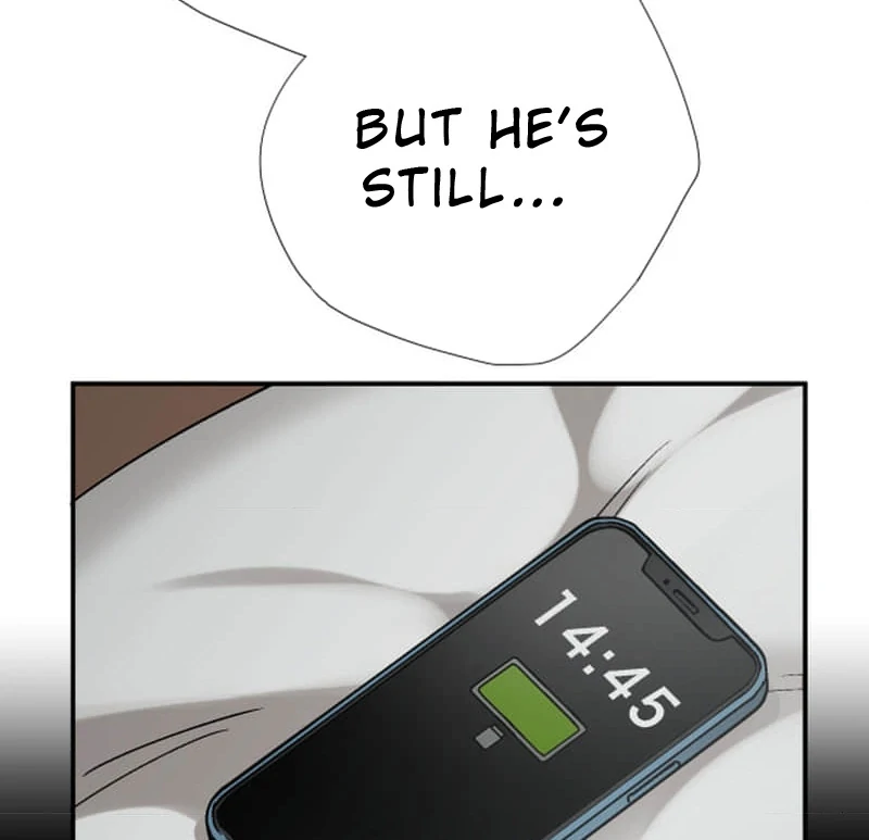 Night of the Haunted Live Stream - Chapter 3 - 59