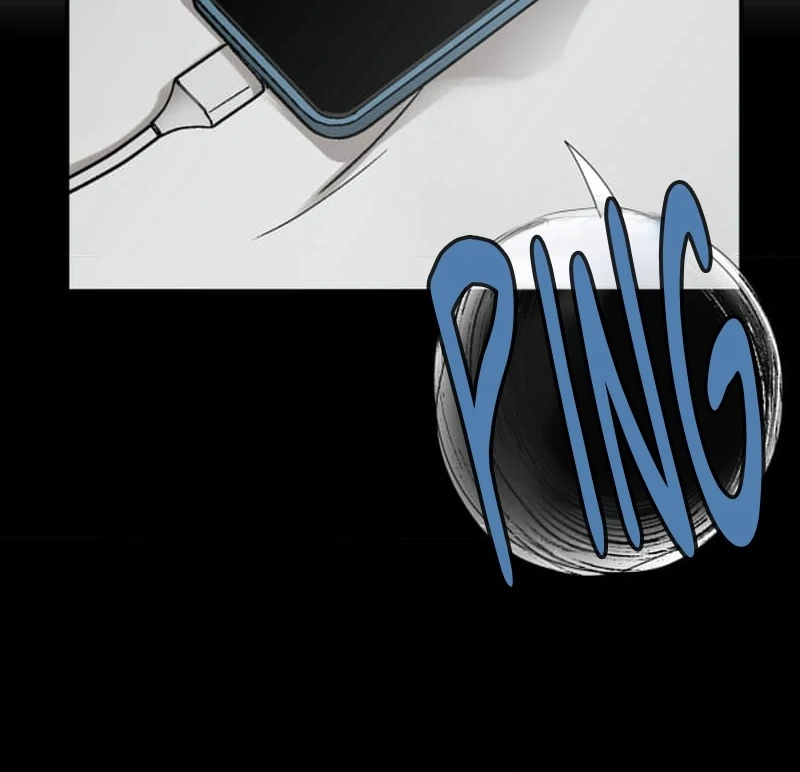 Night of the Haunted Live Stream - Chapter 3 - 60