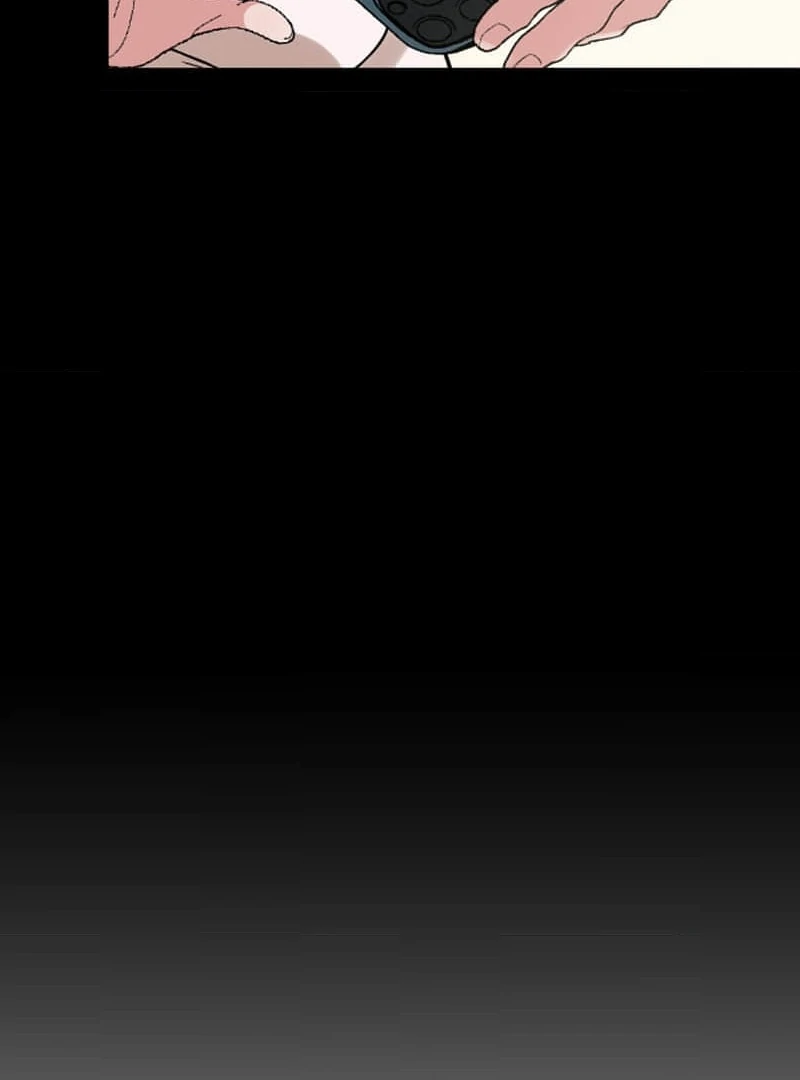 Night of the Haunted Live Stream - Chapter 3 - 62