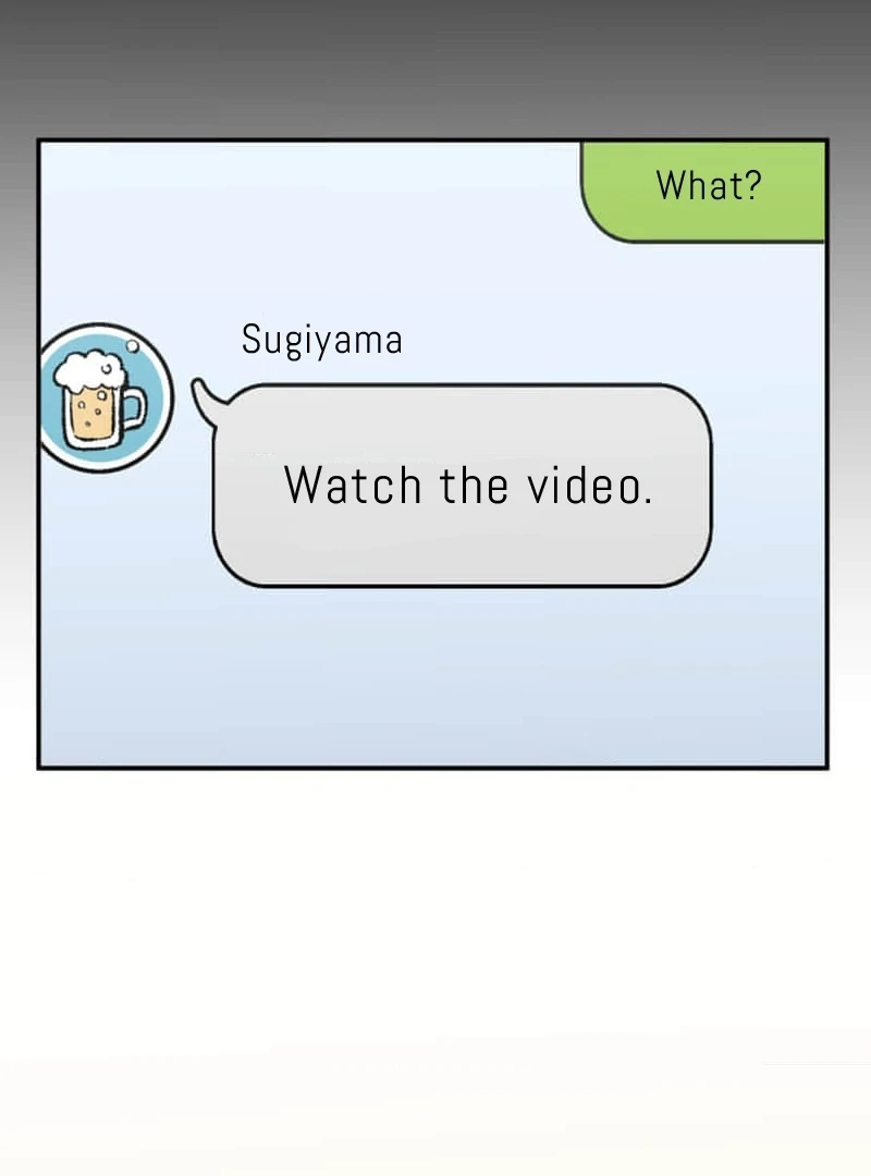 Night of the Haunted Live Stream - Chapter 3 - 63