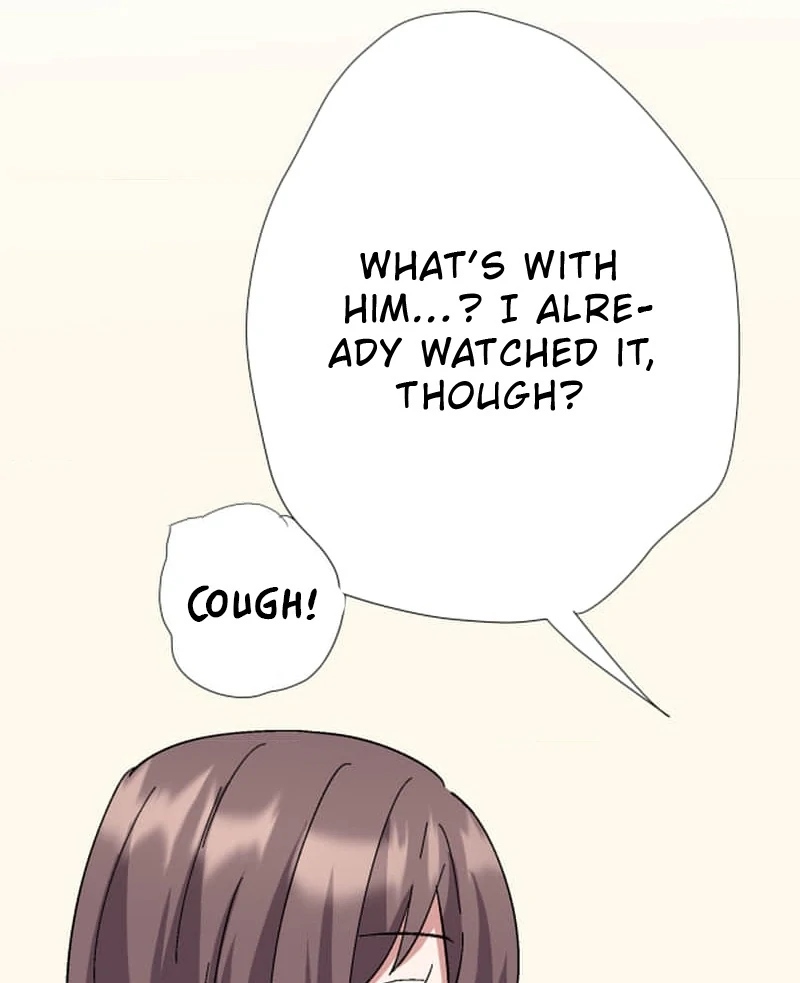 Night of the Haunted Live Stream - Chapter 3 - 64