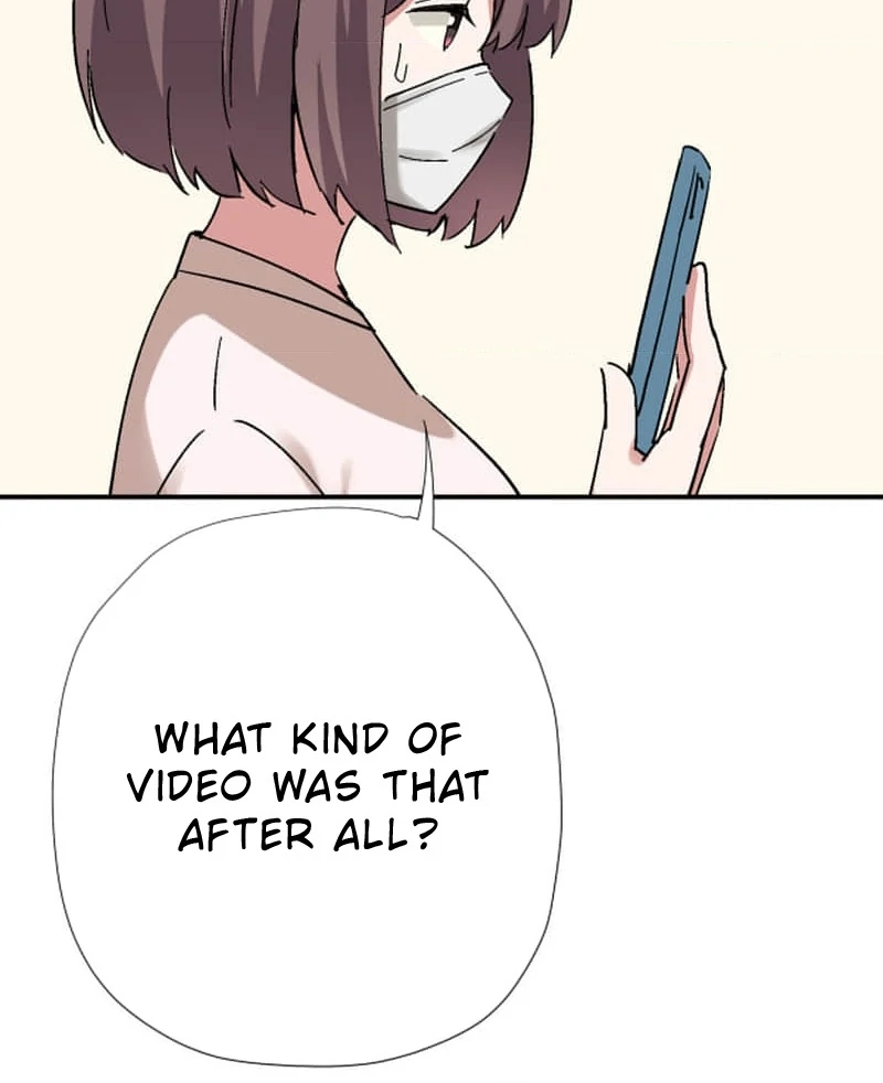 Night of the Haunted Live Stream - Chapter 3 - 65