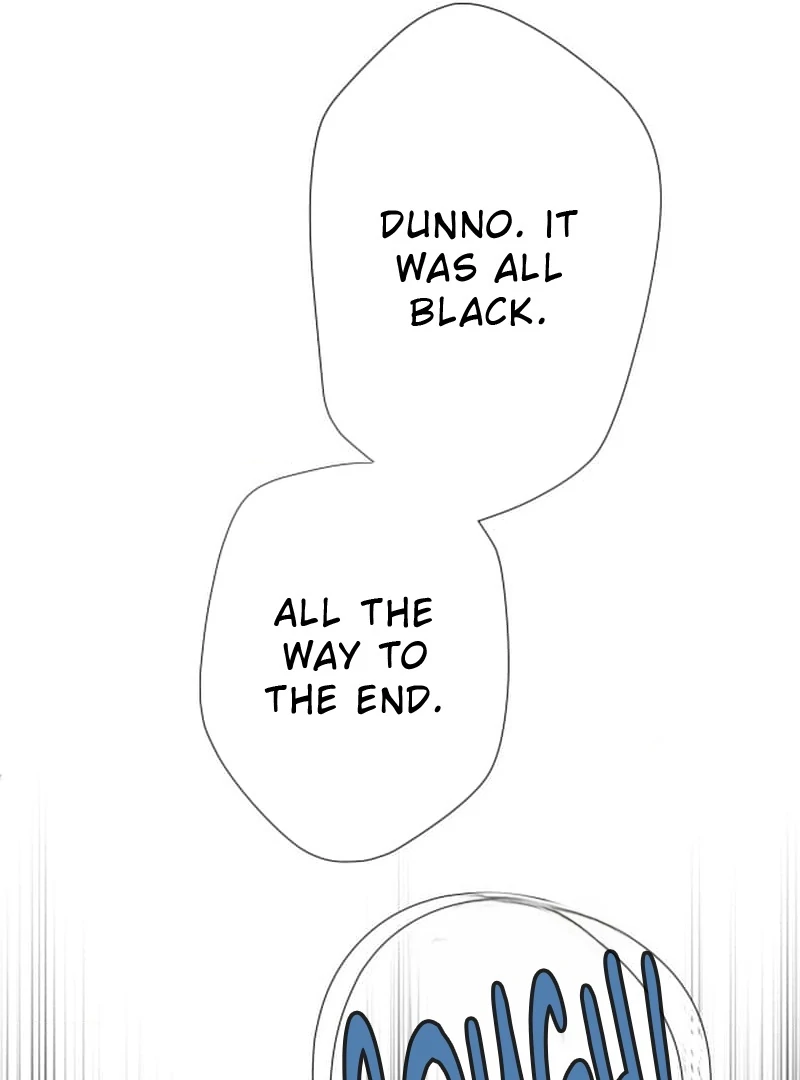 Night of the Haunted Live Stream - Chapter 3 - 66