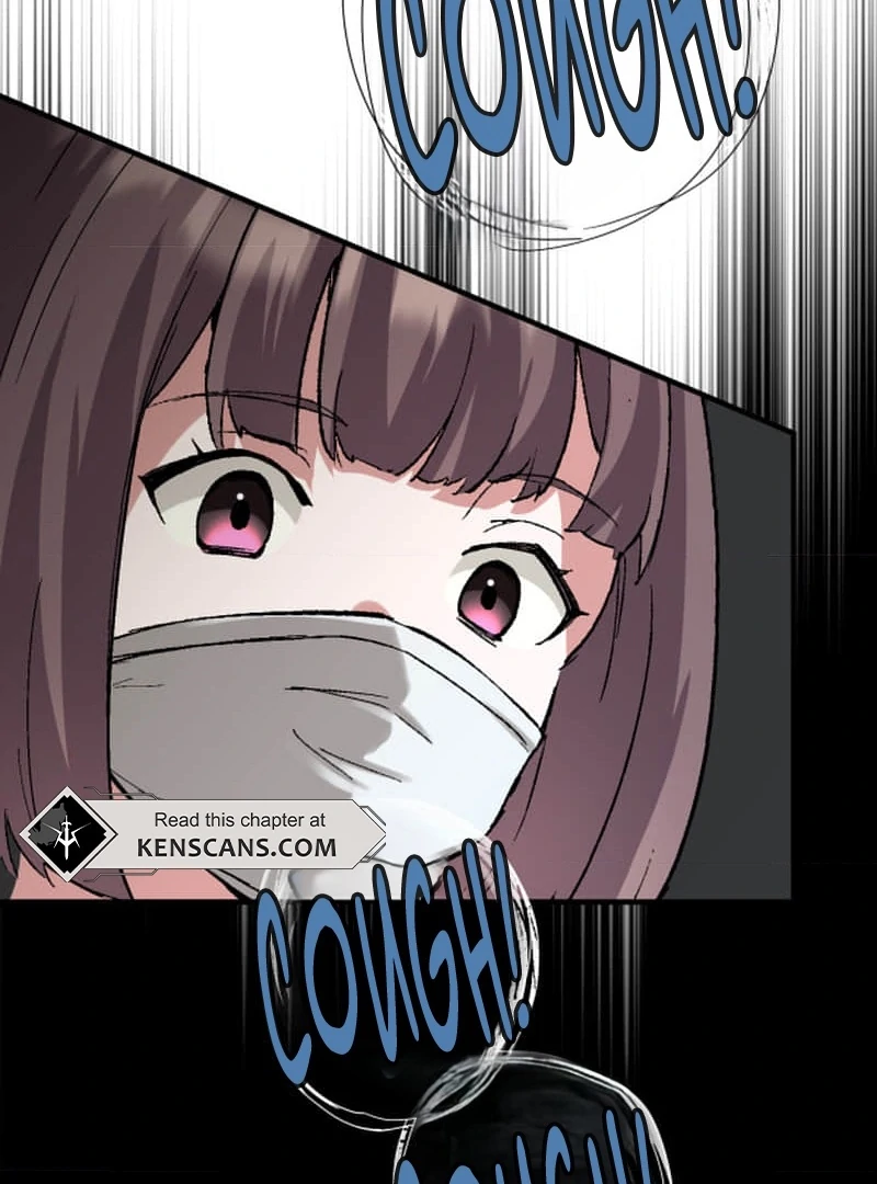 Night of the Haunted Live Stream - Chapter 3 - 67