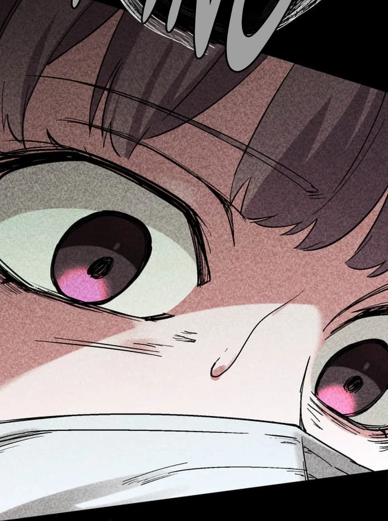 Night of the Haunted Live Stream - Chapter 3 - 70