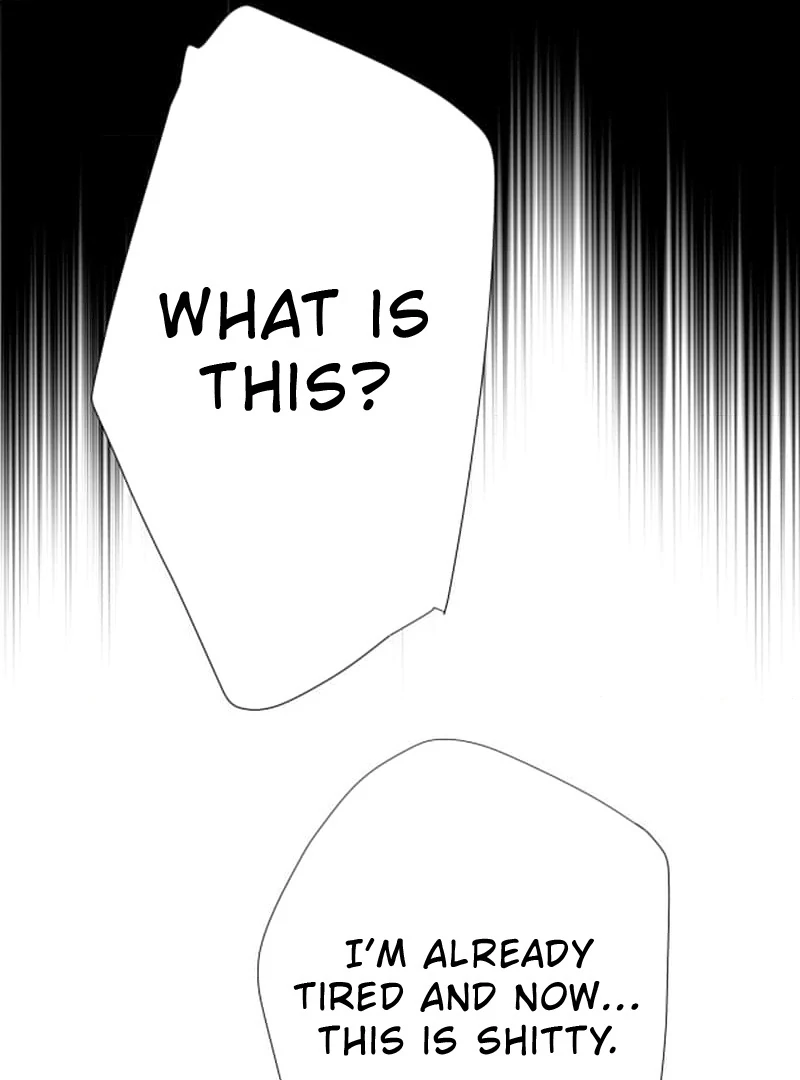 Night of the Haunted Live Stream - Chapter 3 - 71