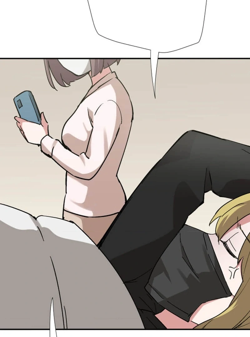 Night of the Haunted Live Stream - Chapter 3 - 72