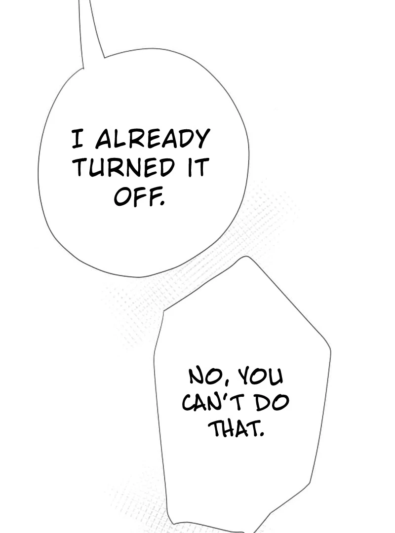 Night of the Haunted Live Stream - Chapter 3 - 73