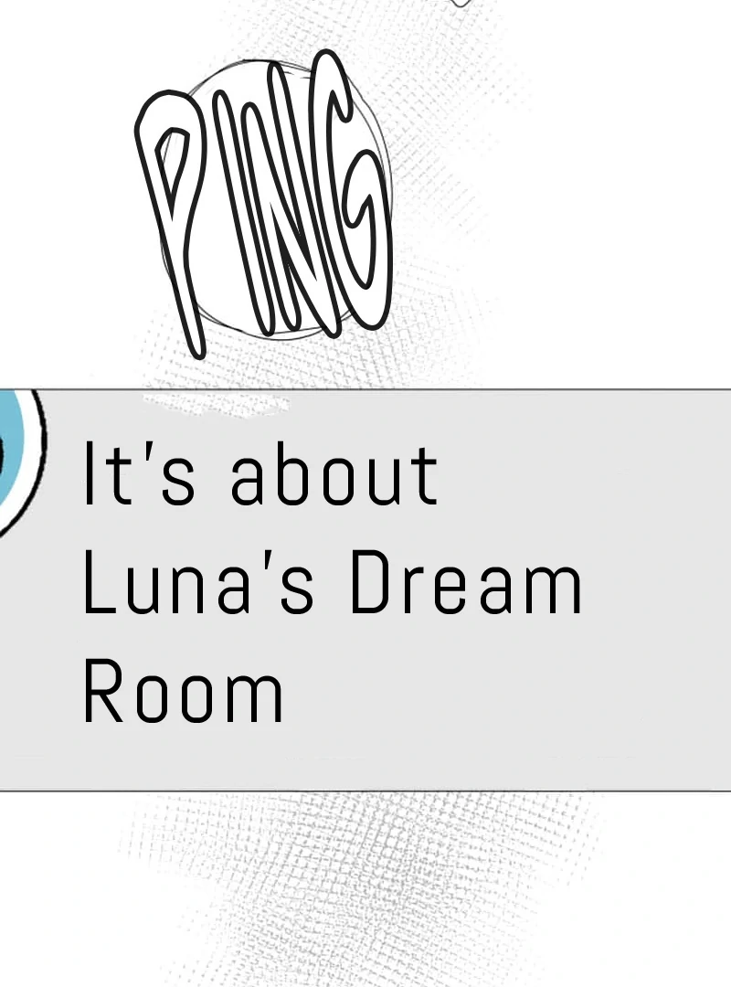 Night of the Haunted Live Stream - Chapter 3 - 74