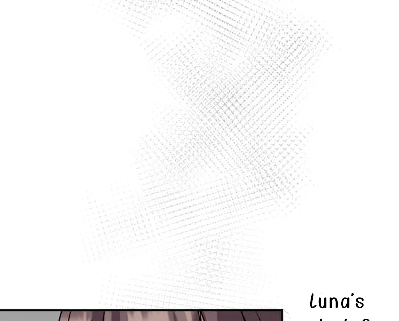 Night of the Haunted Live Stream - Chapter 3 - 75