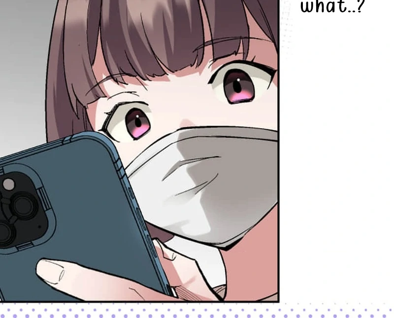 Night of the Haunted Live Stream - Chapter 3 - 76