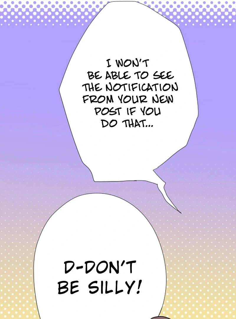 Night of the Haunted Live Stream - Chapter 3 - 77