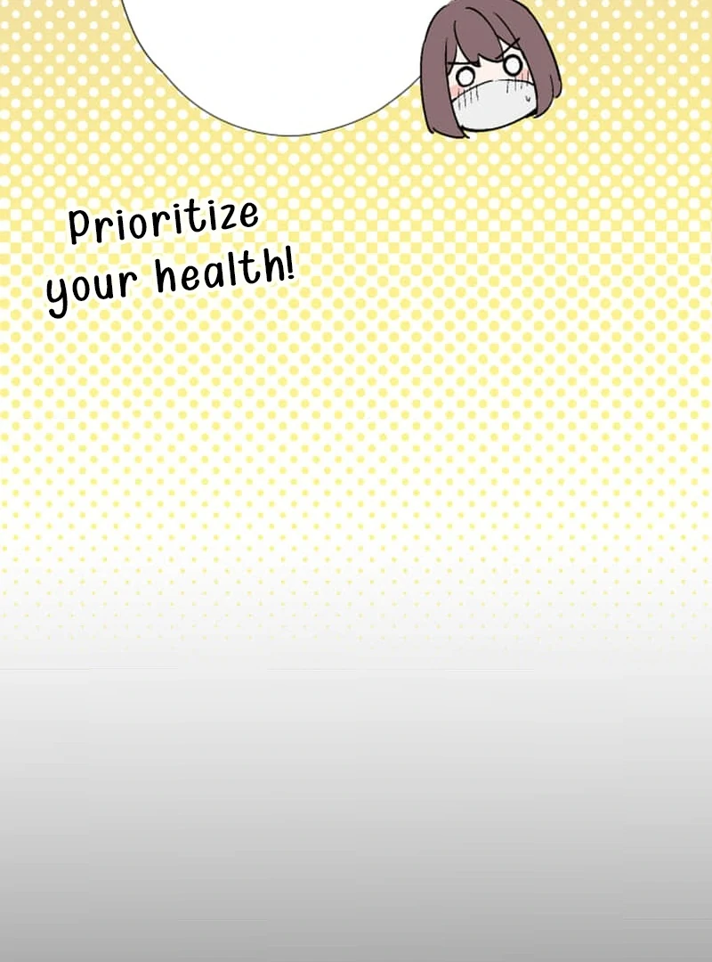 Night of the Haunted Live Stream - Chapter 3 - 78