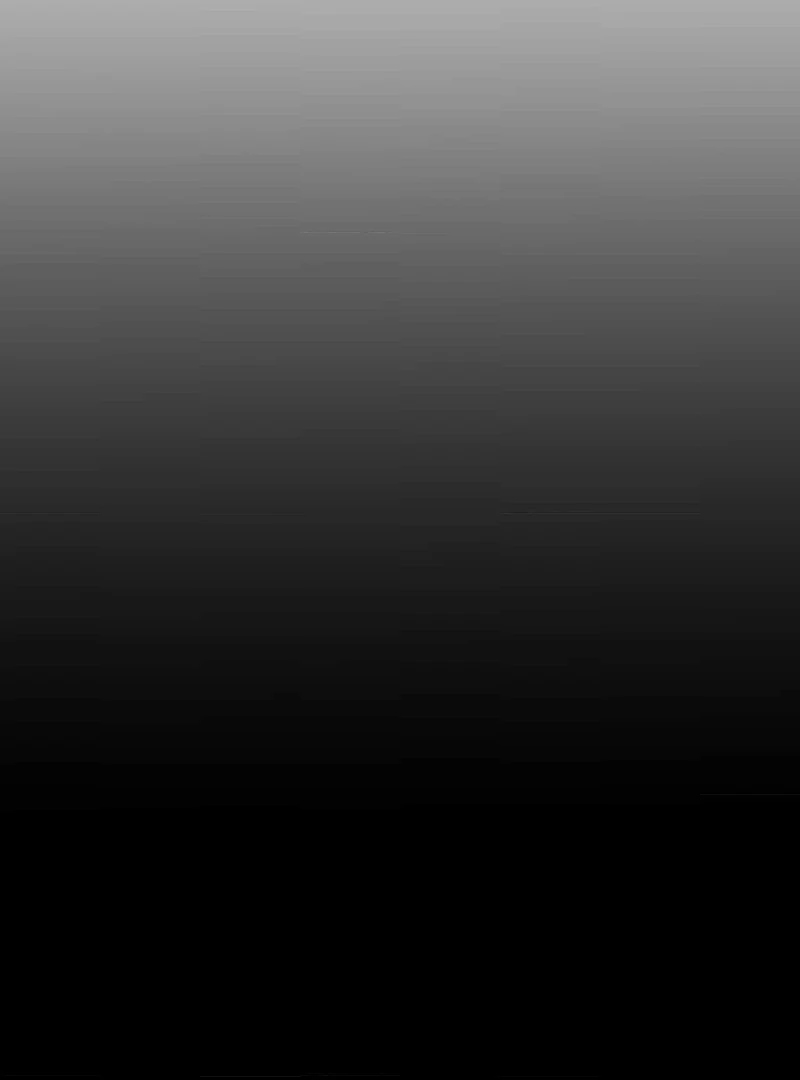 Night of the Haunted Live Stream - Chapter 3 - 79