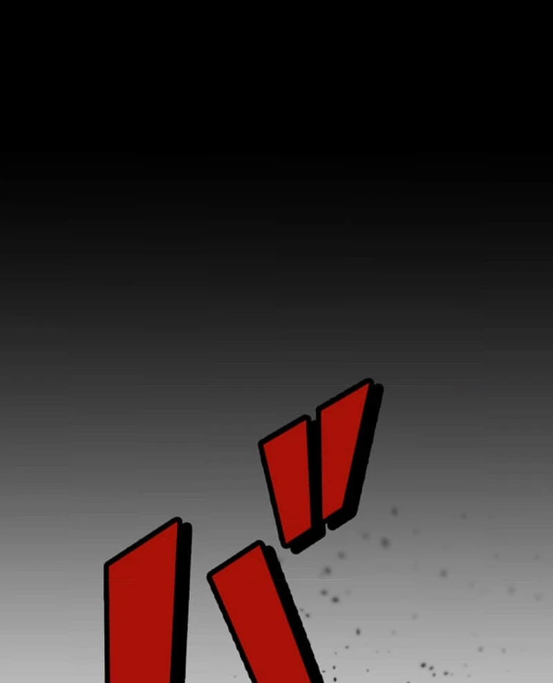 Night of the Haunted Live Stream - Chapter 3 - 80