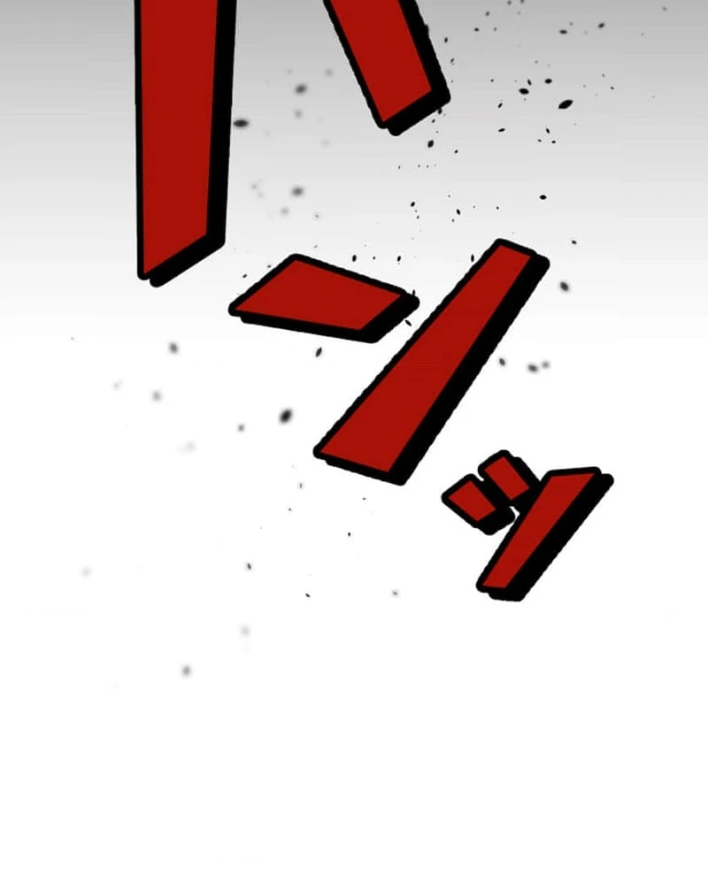 Night of the Haunted Live Stream - Chapter 3 - 81