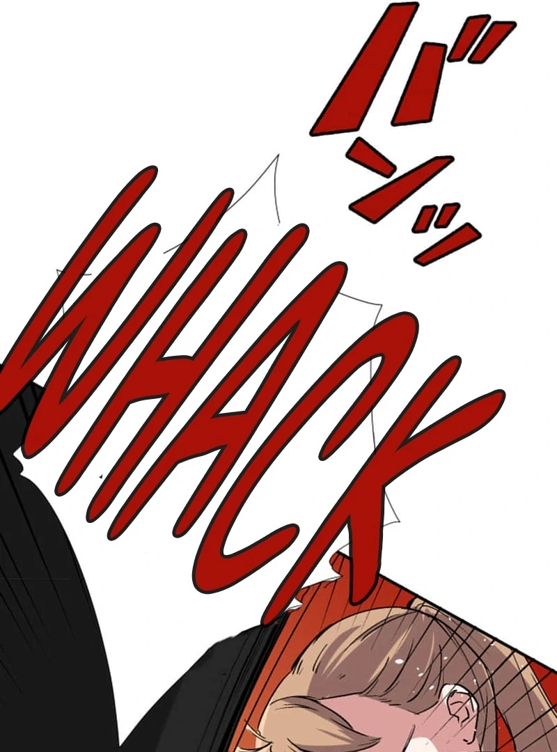 Night of the Haunted Live Stream - Chapter 3 - 82