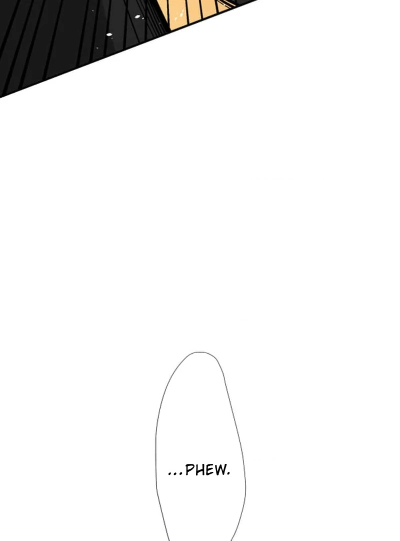 Night of the Haunted Live Stream - Chapter 3 - 84