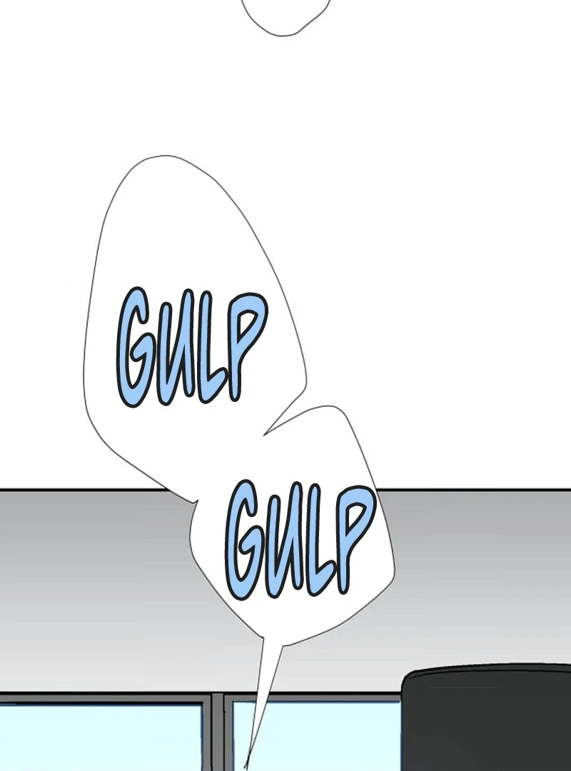 Night of the Haunted Live Stream - Chapter 3 - 85