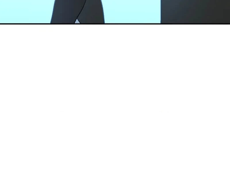 Night of the Haunted Live Stream - Chapter 3 - 87