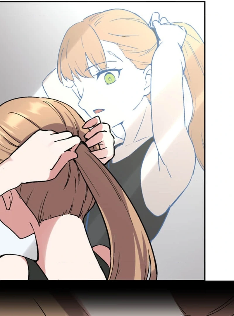 Night of the Haunted Live Stream - Chapter 3 - 88