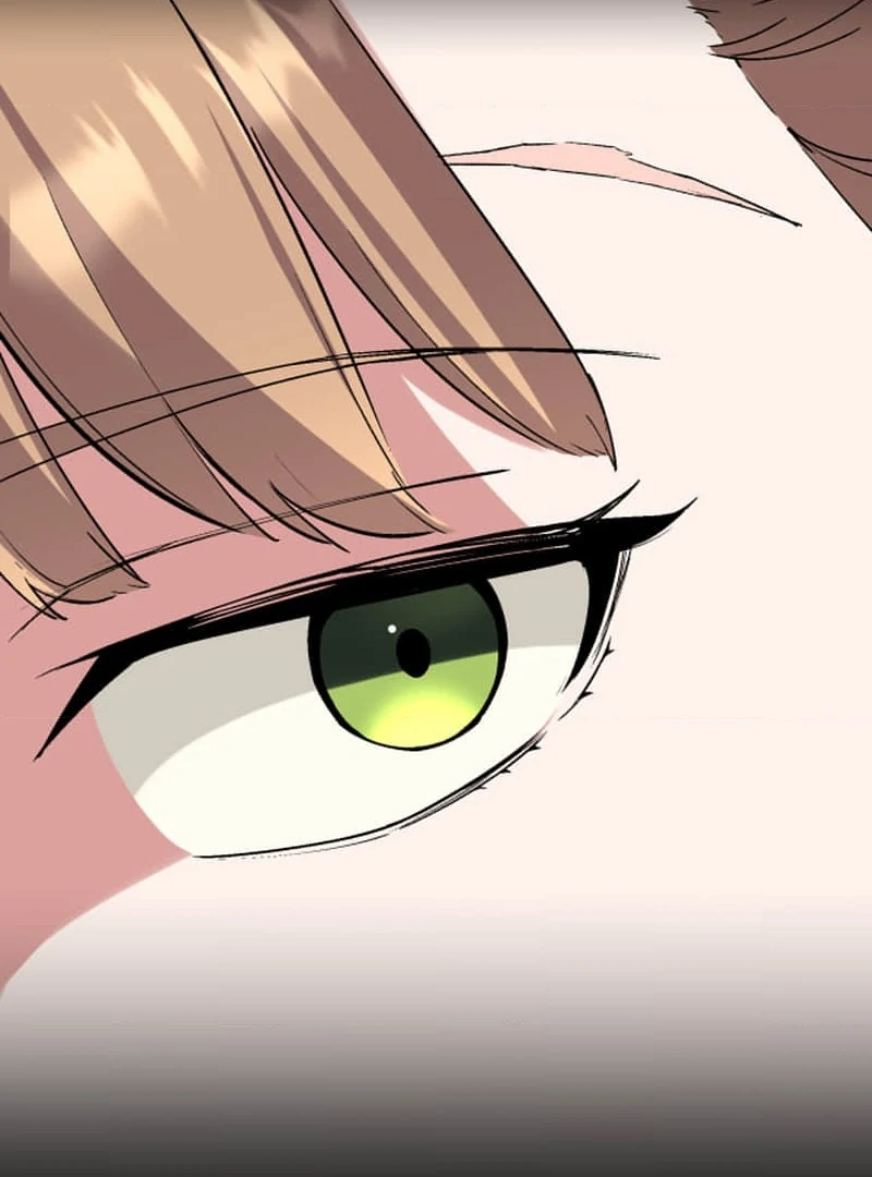 Night of the Haunted Live Stream - Chapter 3 - 89