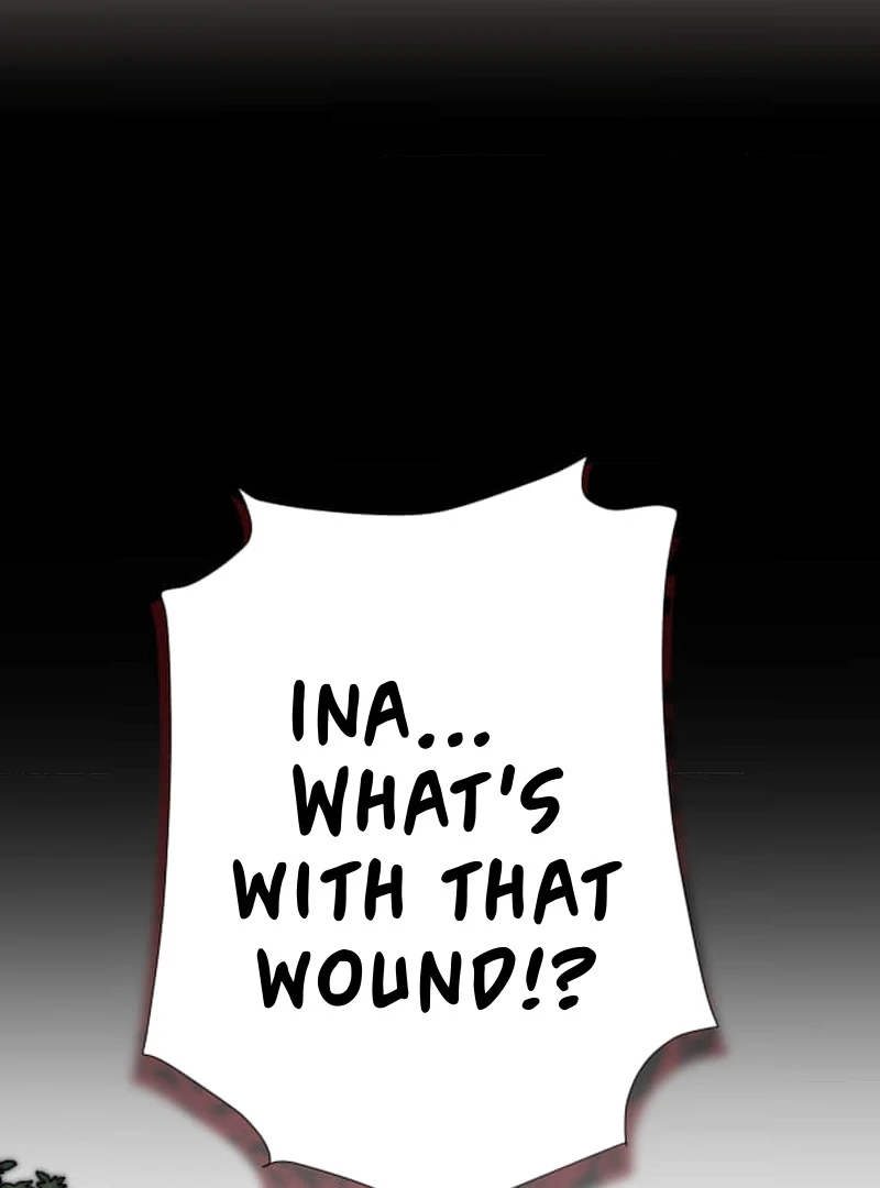 Night of the Haunted Live Stream - Chapter 3 - 90