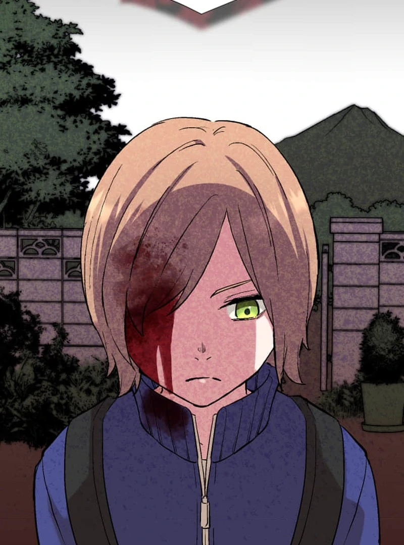 Night of the Haunted Live Stream - Chapter 3 - 91