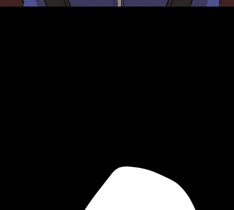 Night of the Haunted Live Stream - Chapter 3 - 92