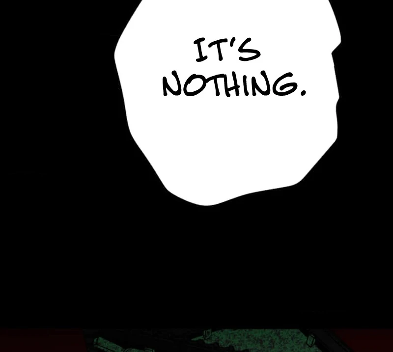 Night of the Haunted Live Stream - Chapter 3 - 93