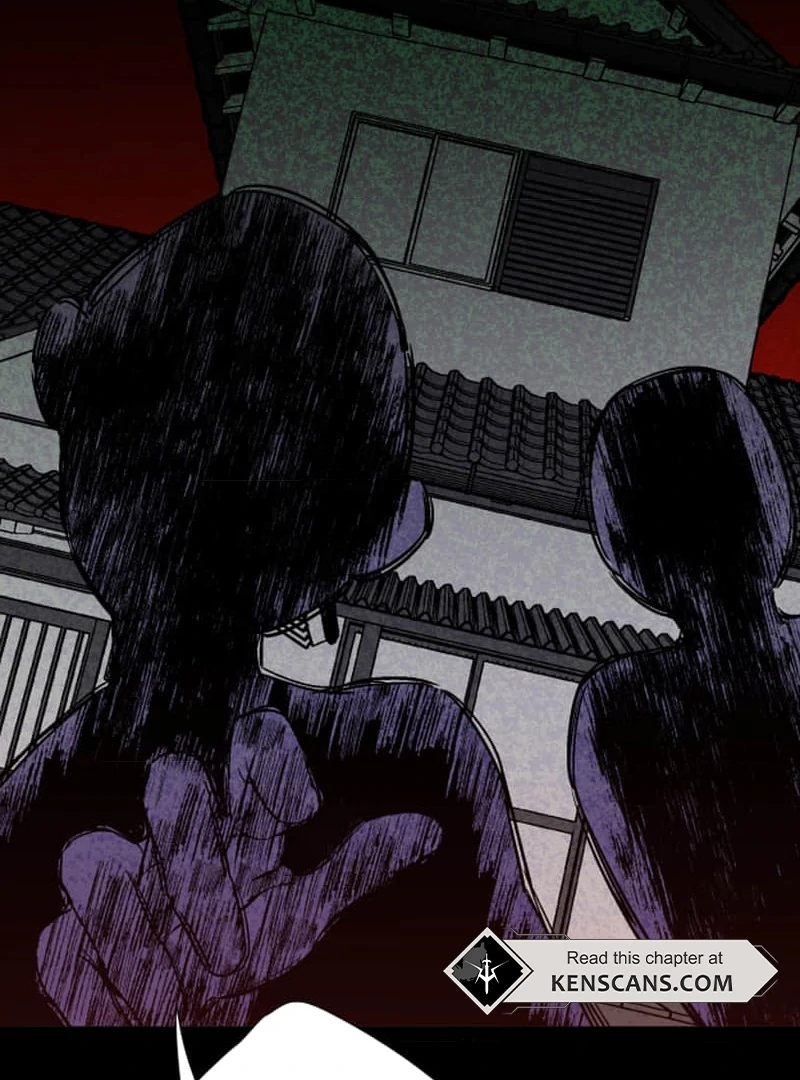 Night of the Haunted Live Stream - Chapter 3 - 94