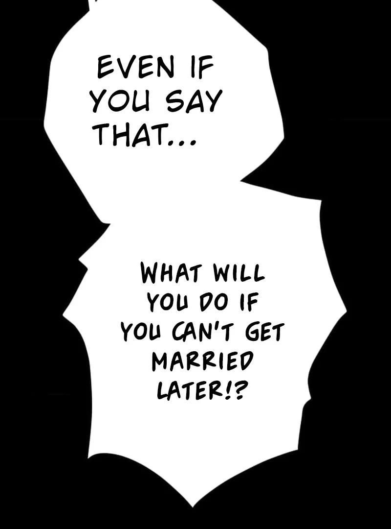 Night of the Haunted Live Stream - Chapter 3 - 95