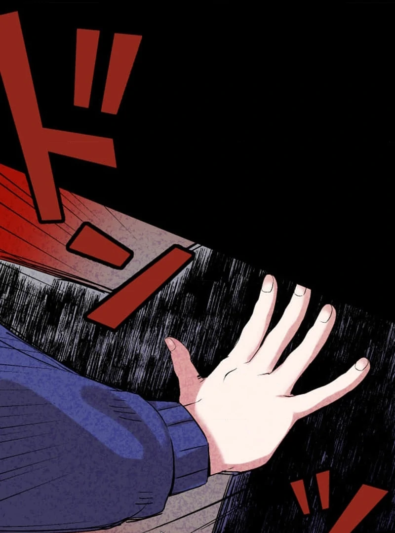 Night of the Haunted Live Stream - Chapter 3 - 96