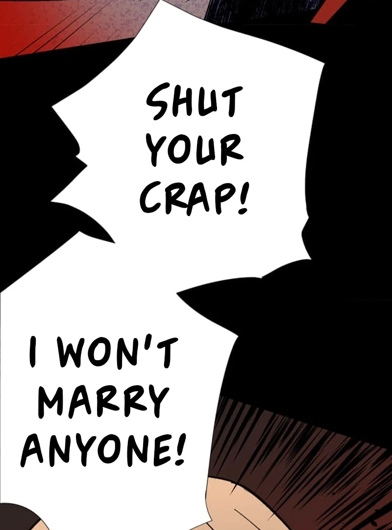 Night of the Haunted Live Stream - Chapter 3 - 97