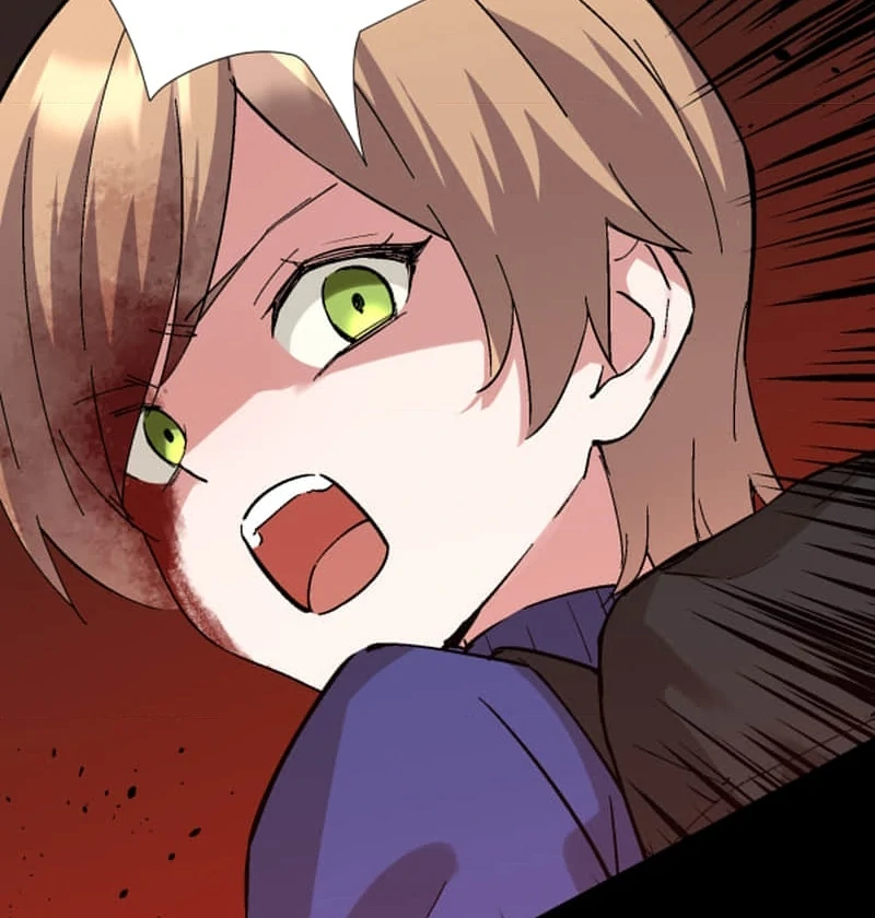 Night of the Haunted Live Stream - Chapter 3 - 98