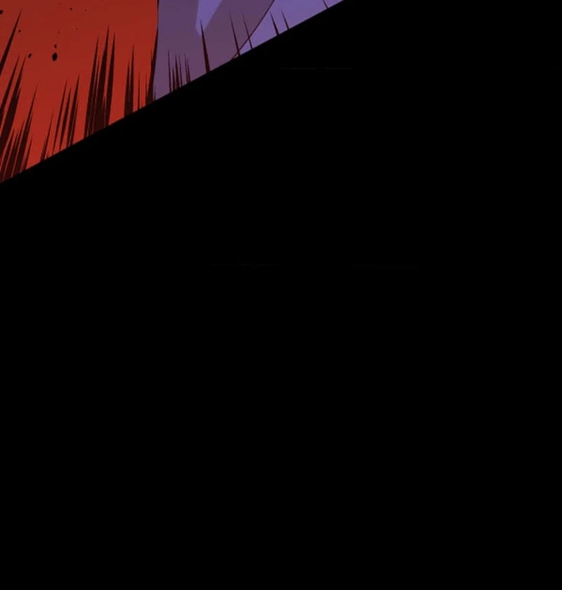 Night of the Haunted Live Stream - Chapter 3 - 99