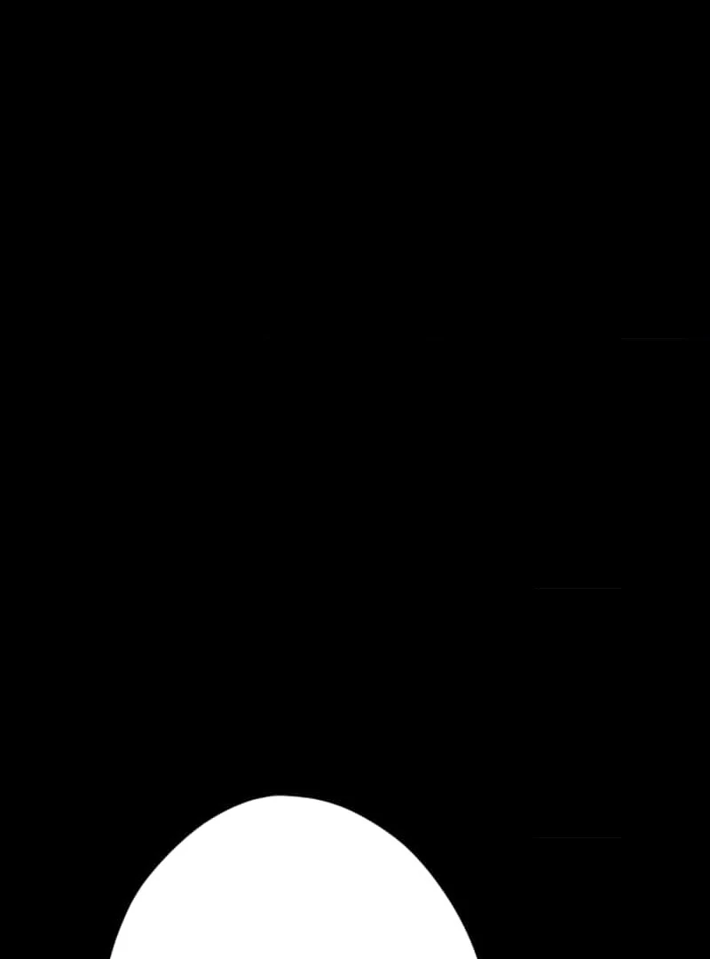 Night of the Haunted Live Stream - Chapter 3 - 100